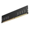 HIKSEMI Hiker 3200MHz DDR4 UDIMM Memory image 2