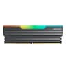 HIKSEMI Future RGB 6000MHz DDR5 UDIMM Memory Kit image 2