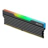 HIKSEMI Future RGB 6000MHz DDR5 UDIMM Memory Kit image 3