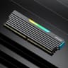HIKSEMI Future RGB 6000MHz DDR5 UDIMM Memory Kit image 4