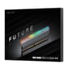 HIKSEMI Future RGB 6000MHz DDR5 UDIMM Memory Kit image 5