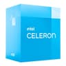 Intel 12th Gen Celeron G6900 LGA1700 3.40GHz 2-Core CPU image 1