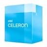 Intel 12th Gen Celeron G6900 LGA1700 3.40GHz 2-Core CPU image 3