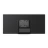 Giada JC502 Vesa mount for DN24 and DN25 image 4