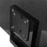 Giada JC502 Vesa mount for DN24 and DN25 image 3