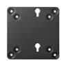Giada JC502 Vesa mount for DN24 and DN25 image 1