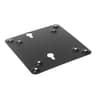 Giada JC502 Vesa mount for DN24 and DN25 image 2
