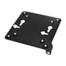 Giada Vesa Mount for F210|F200|VM23|DN7X image 2