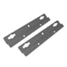 Giada JC553 VESA Wall Mounting Kit image 1