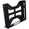 Giada Vesa mount for F105|F110|D68|D610|D611|F106D image 1