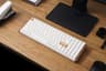 Keychron K4 HE 96% Magnetic Switch Hot-Swap RGB Wireless Keyboard image 2
