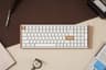 Keychron K4 HE 96% Magnetic Switch Hot-Swap RGB Wireless Keyboard image 5