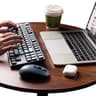 Keychron B33 80% TKL Wireless Keyboard and Mouse Combo image 8