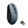 Keychron B33 80% TKL Wireless Keyboard and Mouse Combo image 4