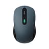 Keychron B33 80% TKL Wireless Keyboard and Mouse Combo image 5