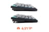 Keychron B33 80% TKL Wireless Keyboard and Mouse Combo image 7