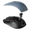 Keychron B33 80% TKL Wireless Keyboard and Mouse Combo image 6