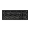 Keychron V5 Max Wireless Custom Keyboard - BANANA Switch image 2