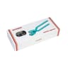 Keychron Gateron Switch Opener image 2