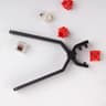 Keychron Gateron Switch Opener image 4