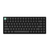 Keychron K2 HE Wireless Standard Magnetic Custom Keyboard | NEBULA Switch image 2