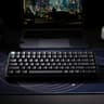 Keychron K2 HE Wireless Standard Magnetic Custom Keyboard | NEBULA Switch image 3