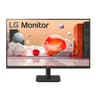 LG Essential 27" FHD IPS Monitor 100Hz image 1