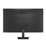 LG Essential 27" FHD IPS Monitor 100Hz image 3