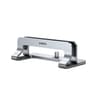 UGREEN Vertical Aluminium Laptop Stand, with Extensible Slot image 1