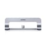 UGREEN Vertical Aluminium Laptop Stand, with Extensible Slot image 2