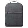 UGREEN Laptop Backpack B02 (Up to 15.6", Waterproof, YKK Zips, Wear-Resistant) image 1
