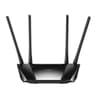 Cudy LT400 4G LTE N300 300Mbps Wi-Fi Router image 1