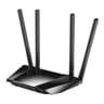 Cudy LT400 4G LTE N300 300Mbps Wi-Fi Router image 2