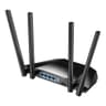 Cudy LT400 4G LTE N300 300Mbps Wi-Fi Router image 3