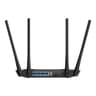 Cudy LT400 4G LTE N300 300Mbps Wi-Fi Router image 4
