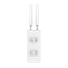 Cudy AC1200 WiFi 4G LTE Cat4 Outdoor Router image 2