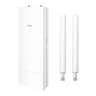 Cudy AC1200 WiFi 4G LTE Cat4 Outdoor Router image 3