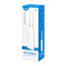 Cudy AC1200 WiFi 4G LTE Cat4 Outdoor Router image 4