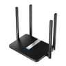 Cudy AC1200 WiFi 4G LTE Cat4 Router image 1