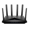 Cudy AC1200 WiFi 4G LTE Cat6 Gigabit Router image 1
