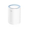 Cudy AC1200 Wi-Fi Mesh Kit 1 Pack image 1