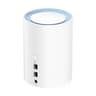 Cudy AC1200 Wi-Fi Mesh Kit 1 Pack image 3