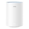 Cudy AC1200 Wi-Fi Mesh Kit 3 Pack image 3