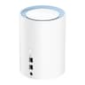 Cudy AC1200 Wi-Fi Mesh Kit 3 Pack image 4