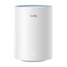 Cudy AC1200 Wi-Fi Mesh Kit 2 Pack image 2