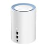 Cudy AC1200 Wi-Fi Mesh Kit 2 Pack image 3