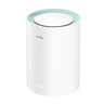 Cudy AC1200 Wi-Fi Mesh Kit 1 Pack With Gigabit image 1