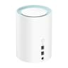 Cudy AC1200 Wi-Fi Mesh Kit 1 Pack With Gigabit image 3