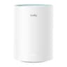 Cudy AC1200 Wi-Fi Mesh Kit 3 Pack With Gigabit image 2