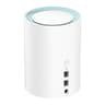 Cudy AC1200 Wi-Fi Mesh Kit 3 Pack With Gigabit image 3